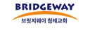 BW Ministry Logo